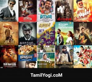 Tamilyogi download valimai movie